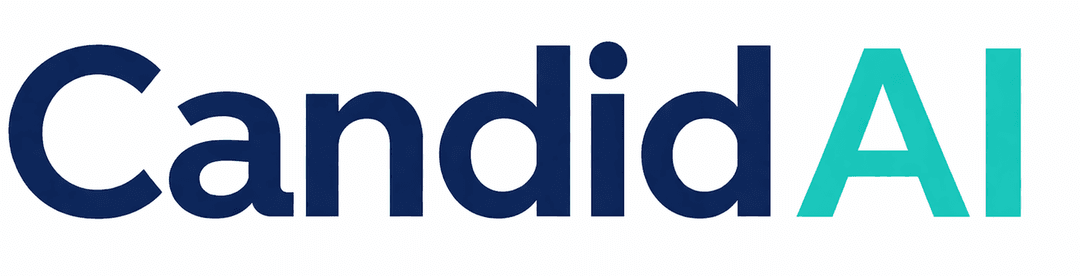CandidAI